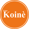Logo Koinè Enna