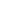Logo Koinè Enna
